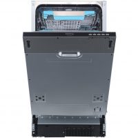 Посудомоечная машина Korting KDI 45575