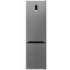 Холодильник Winia RNV3810DSFW