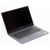 Ноутбук Huawei MateBook D 15 AMD Ryzen 5-3500U/8Gb/256GB SSD/WiFi/Win10