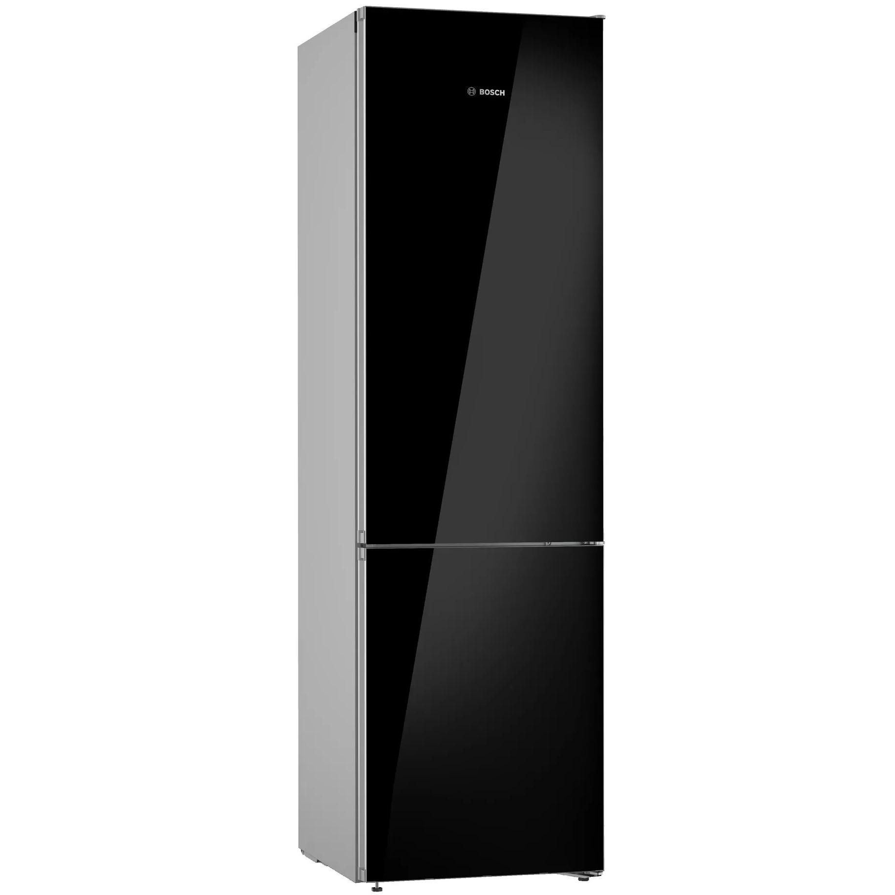 Холодильник черный с морозильником. Холодильник Bosch kgn39lb32r. Холодильник Bosch kgn49lb20r. Холодильник Bosch serie |8 kgn49sb3ar. Холодильник бош kgn39.