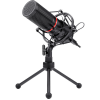 Микрофон Redragon Blazar GM300 (77640)