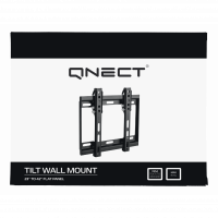 Крепление QNECT QNE-1002