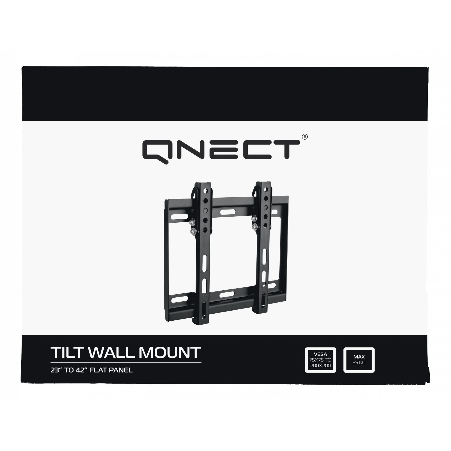 1002 23. Крепление Qnect QNE-1000. Qnect кронштейн Qnect QNE-1003.