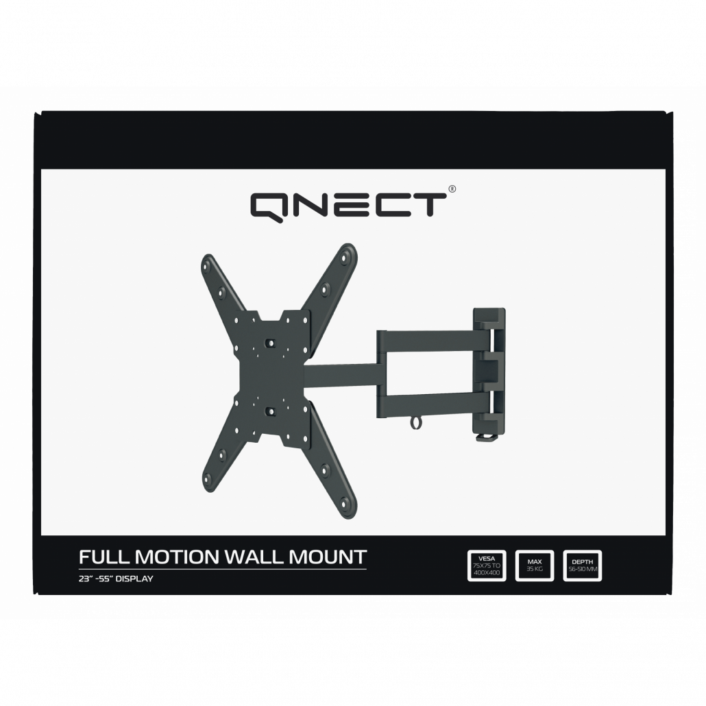 Qnect qne 1005 project blacksprut даркнет