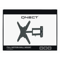 Крепление QNECT QNE-1004