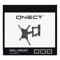 Крепление QNECT QNE-1000