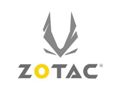 Zotac