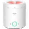 Увлажнитель воздуха Xiaomi Deerma Humidifier DEM-F301