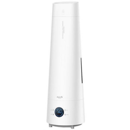 Увлажнитель воздуха Xiaomi Deerma Humidifier DEM-LD220 White