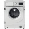 Встраиваемая стиральная машина Whirlpool BI WMWG 71483E EU