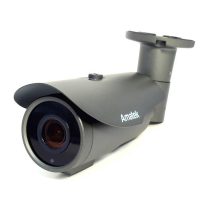 IP-видеокамера Amatek AC-IS206VA