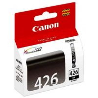 Картридж Canon CLI-426 Black