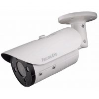 IP-видеокамера Falcon Eye FE-IPC-BL500PVA