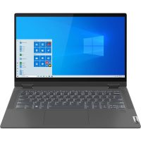 Ноутбук Lenovo IdeaPad Flex 5 14ARE05 R3-4300U/8G/SSD 512GB/Win10