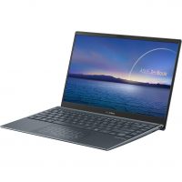 Ноутбук ASUS ZenBook UX325EA i3-1115G4/8Gb/256Gb SSD/no ODD/Win10