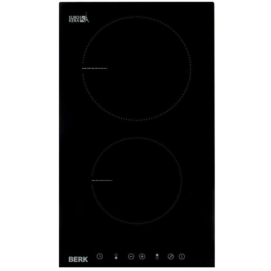 Плита dexp. Электрическая варочная поверхность DEXP eh-c2nsma/b. Электрическая варочная панель DEXP 2m2ct. Электрическая варочная панель DEXP 1m4ct. Электрическая варочная панель DEXP 3m2ctyl/b.