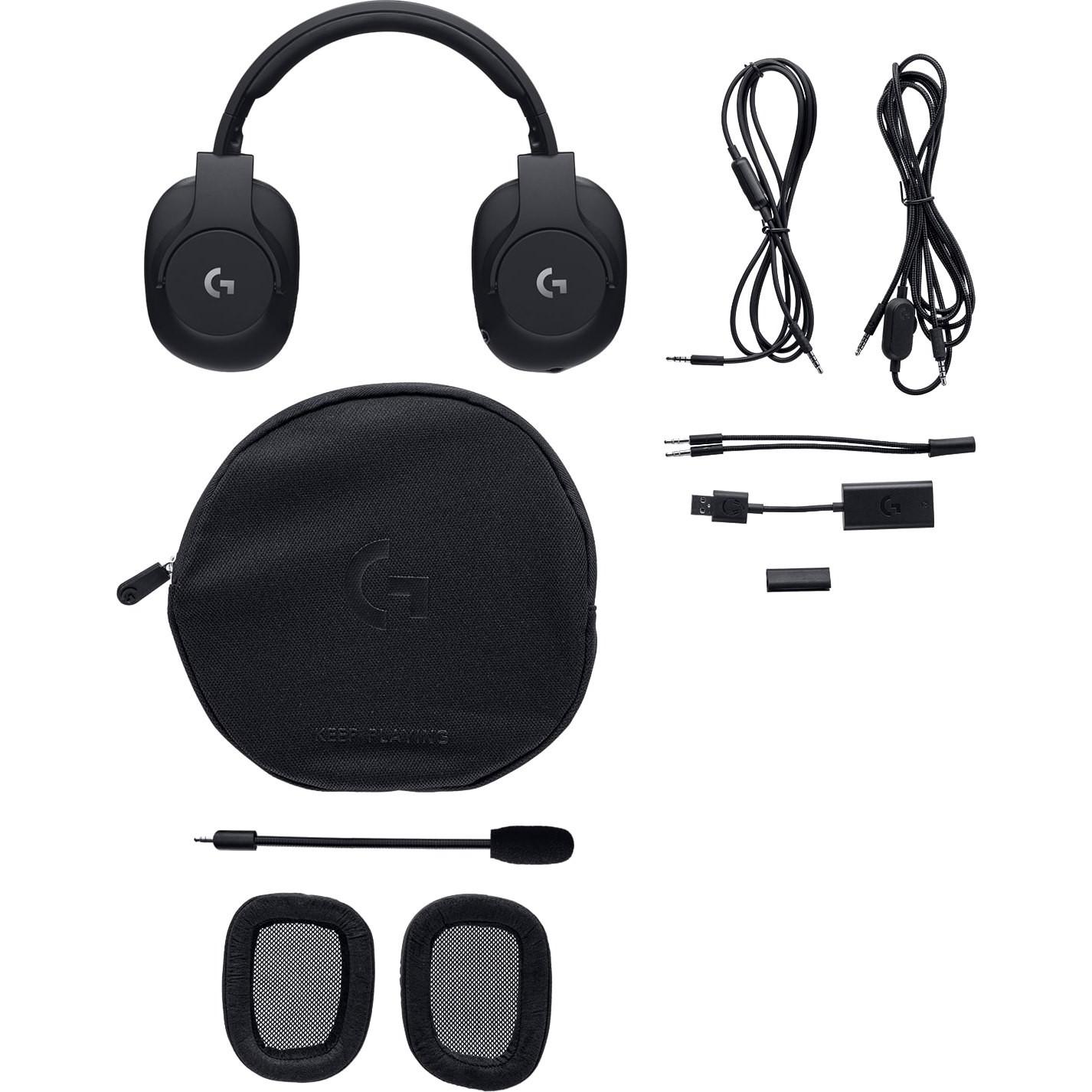 Наушников logitech g pro x. Логитеч g Pro наушники. Logitech g1 Pro наушники. Logitech g Pro Wireless Headset. Logitech g435.