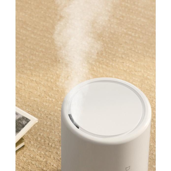 Mijia humidifier 3 pro. Mijia Humidifier 2 (mjjsq06dy). Запчасти для увлажнителя воздуха Xiaomi. Увлажнитель воздуха Xiaomi как разобрать.