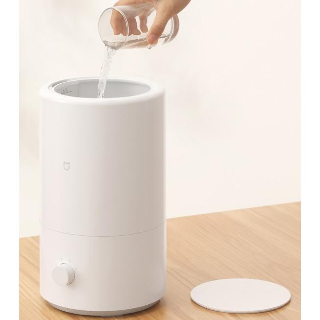 Увлажнитель воздуха xiaomi smart humidifier. Увлажнитель воздуха Xiaomi Mijia Air Humidifier. Mijia Smart Humidifier (mjjsq04dy). Увлажнитель воздуха аромадиффузор Xiaomi. Умный диффузор Xiaomi.