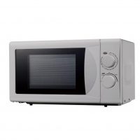 Микроволновая печь BERSON MW1-20HM02