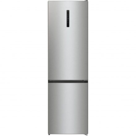 Холодильник Gorenje NRK 6202 AXL4