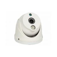 IP-видеокамера Falcon Eye FE-ID1080AHD/10M
