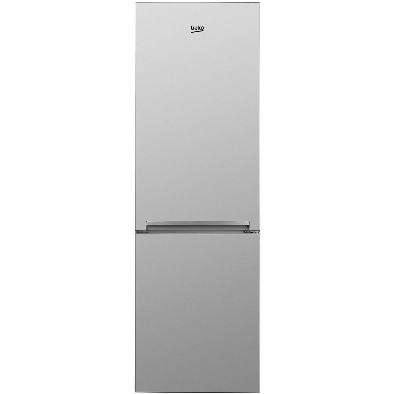 Москва Купить Холодильник Beko Cnkr 5310k20 W