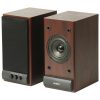 Компьютерная акустика SVEN SPS-609 Cherry