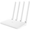 Wi-Fi роутер Xiaomi Mi WiFi Router 4A Gigabit Edition (DVB4218CN)