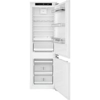 Встраиваемый холодильник Asko RFN31831I