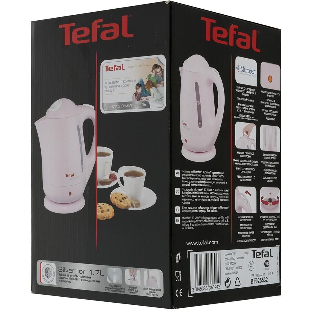 Tefal bf925132