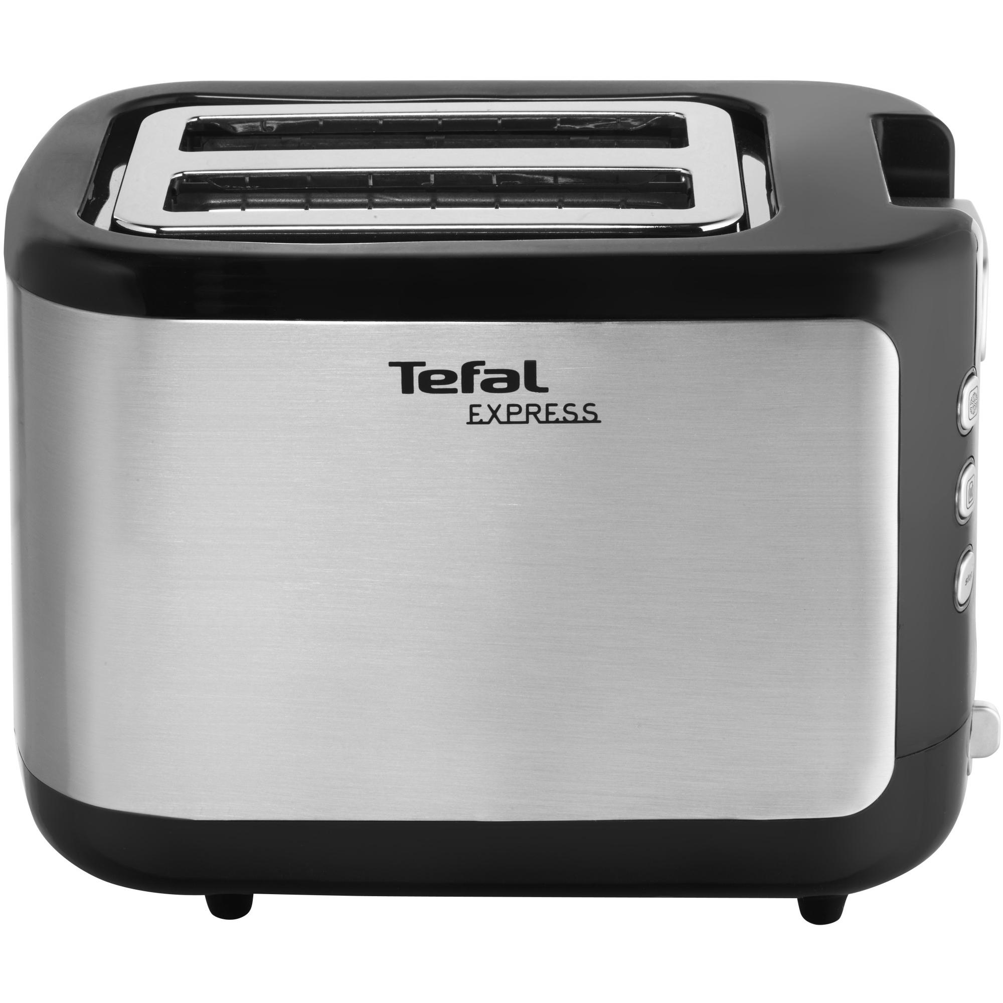 Tefal express tt365031