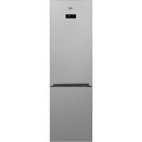 Холодильник Beko RCNK 356E20 S