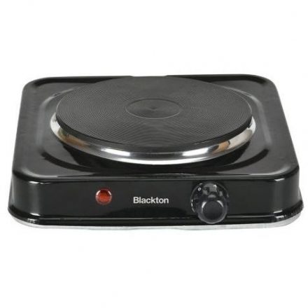 Плитка настольная Blackton Bt HP114B