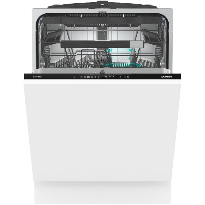 Посудомоечная машина горение встраиваемая 60 см. Посудомоечная машина Gorenje gv671c60. Посудомоечная машина Gorenje gv663c61. Посудомоечная машина Gorenje gv662d60. Посудомоечная машина Gorenje встраиваемая 60.