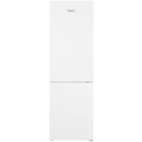 Холодильник KRAFT TNC-NF301W