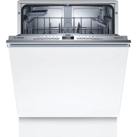 Посудомоечная машина Bosch SMV 4HAX48 E