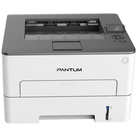 Принтер Pantum P3010DW