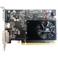 Видеокарта Sapphire Radeon R7 240 4GB (11216-35-20G)