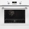 Электрический духовой шкаф Electrolux EZB 53430 AW