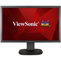 Монитор Viewsonic VG2439smh-2