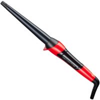 Щипцы Remington CI9755