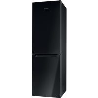 Холодильник Indesit LI8 S2EK