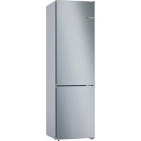 Холодильник Bosch KGN 39UL25R