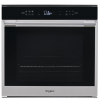 Электрический духовой шкаф Whirlpool W7 OM4 4S1 P