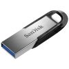 Флешка SanDisk Ultra Flair USB 3.0 [SDCZ73-032G-G46]