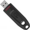 Флешка SanDisk Ultra USB 3.0 [SDCZ48-032G-U46]