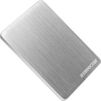 Внешний SSD 480GB Freecom mSSD Metal Slim USB3.1 (56412)