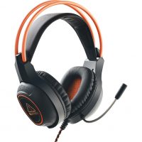 Компьютерная гарнитура Canyon CND-SGHS7
