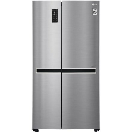 Холодильник LG GC-B247 SMDC